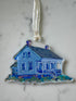 Bald Head Island Ornaments image 2