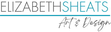Elizabeth Sheats Art & Design