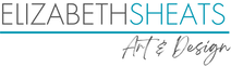 Elizabeth Sheats Art & Design