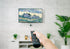 TV Download - Captain Charlie&