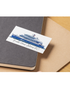 Bald Head Island - Vinyl Stickers by Elizabeth Sheats, Mockup.