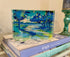 Early Dawn Acrylic Block by Elizabeth Sheats