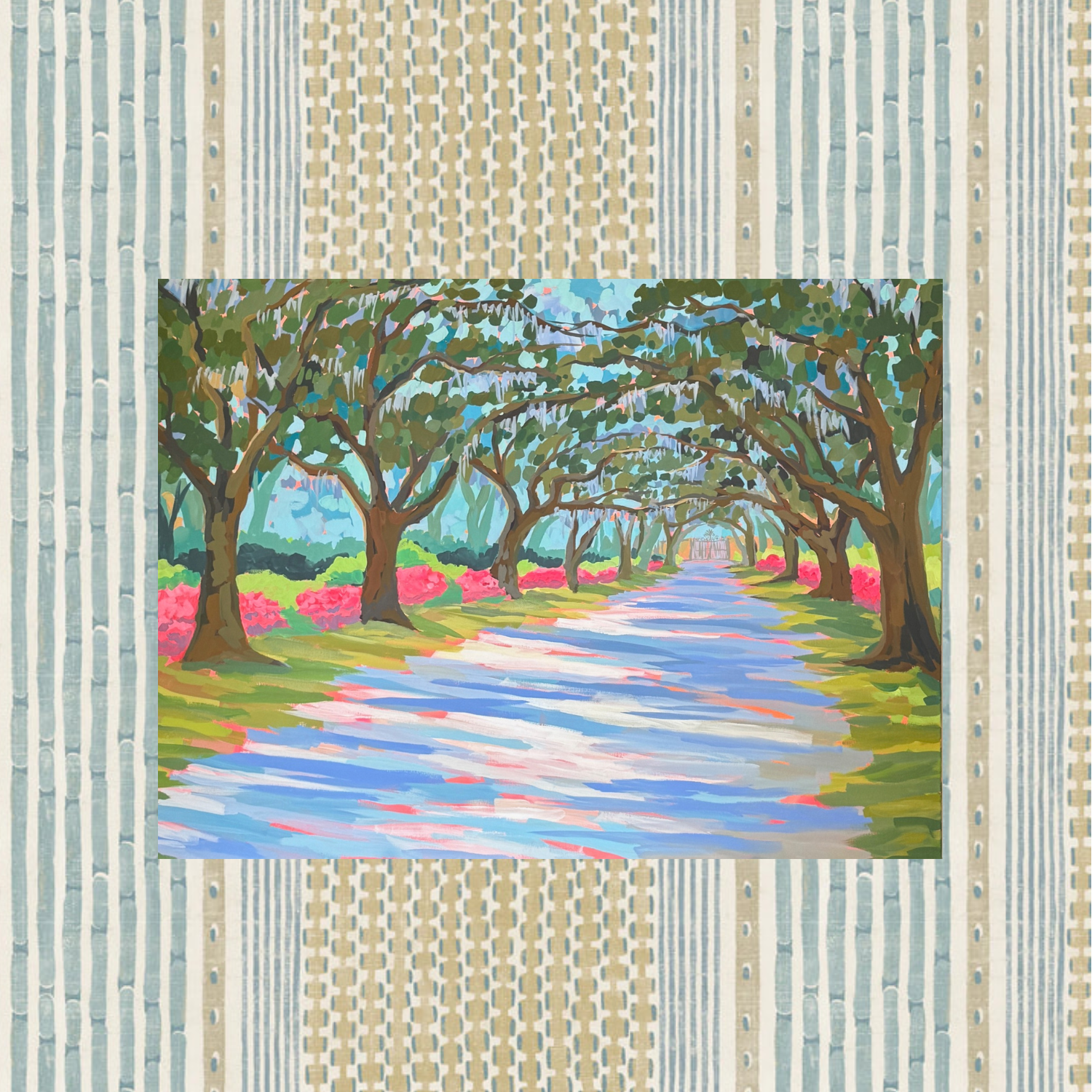 Best Wallpapers for my Artwork