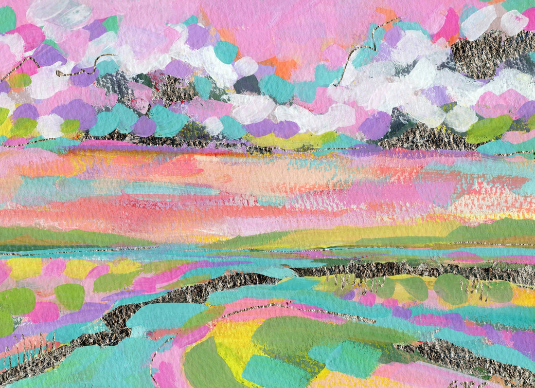 Painting Archive